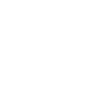 How to get a loan with bad credit How to get a loan with bad credit