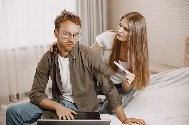 How to get a loan with bad credit How to get a loan with bad credit